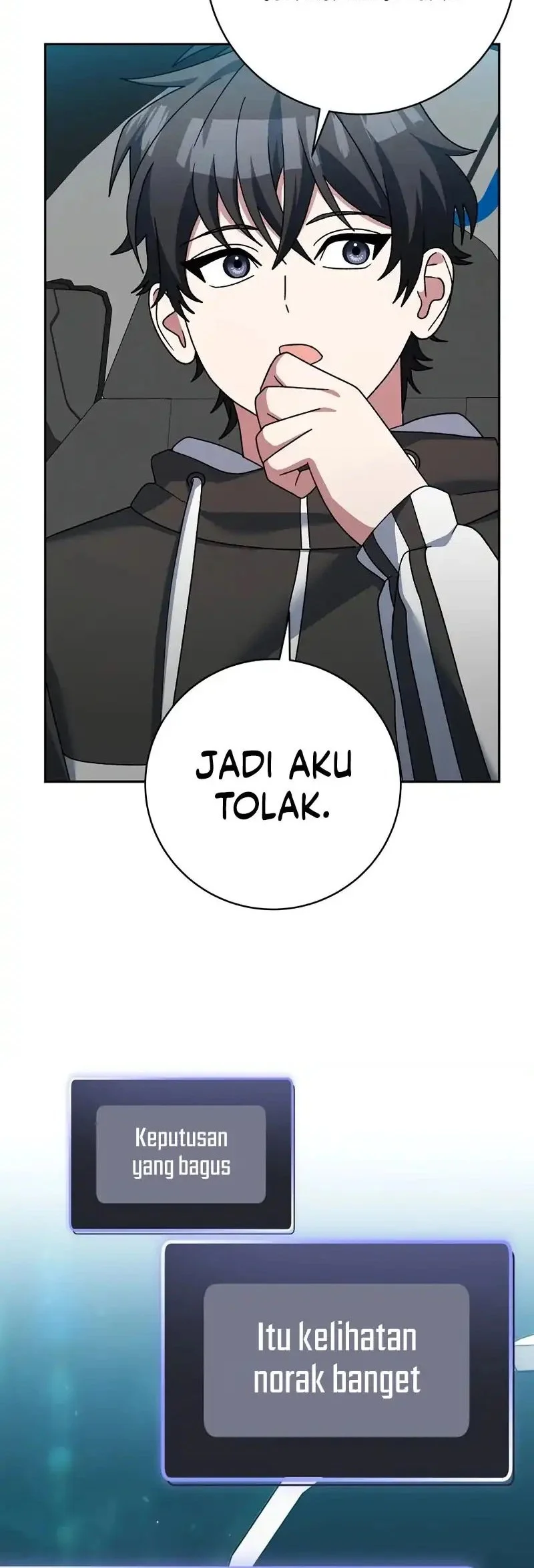 Chapter 96 - halaman 47