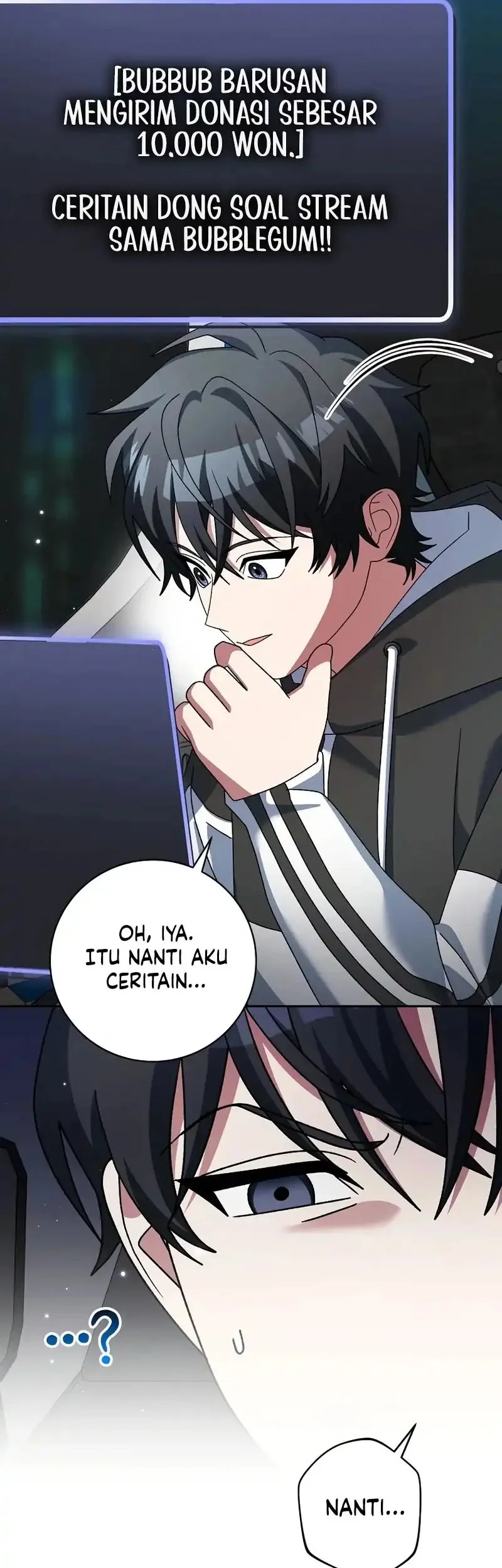 Chapter 96 - halaman 48