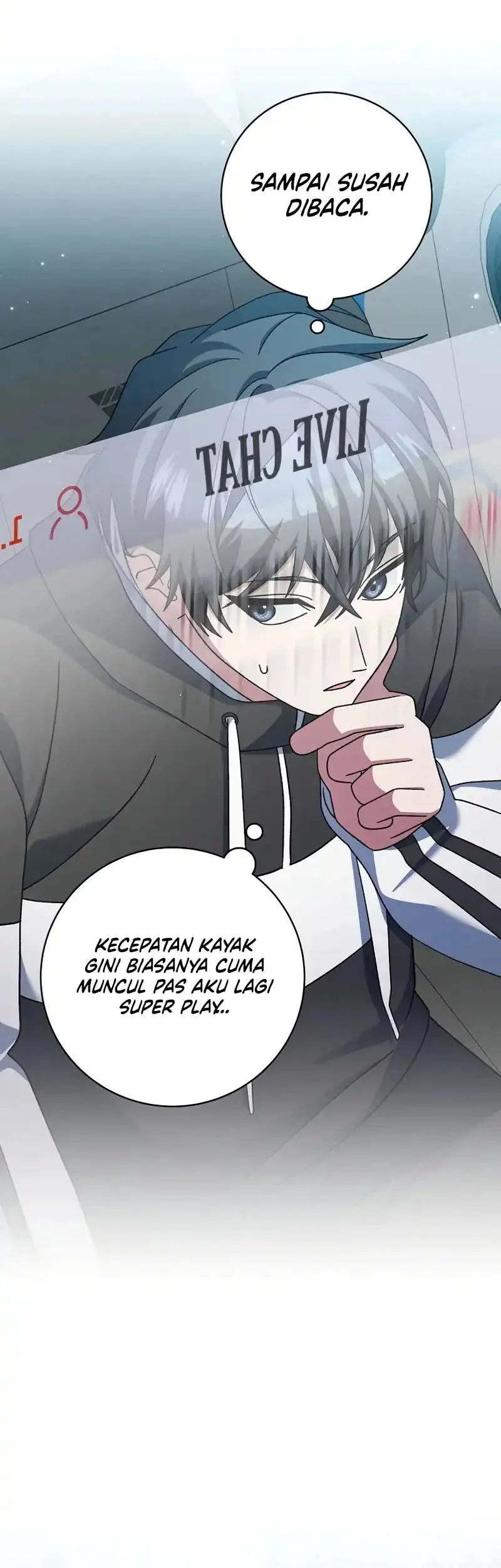 Chapter 96 - halaman 50