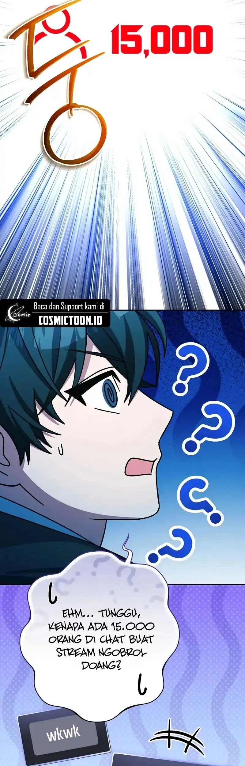 Chapter 96 - halaman 52