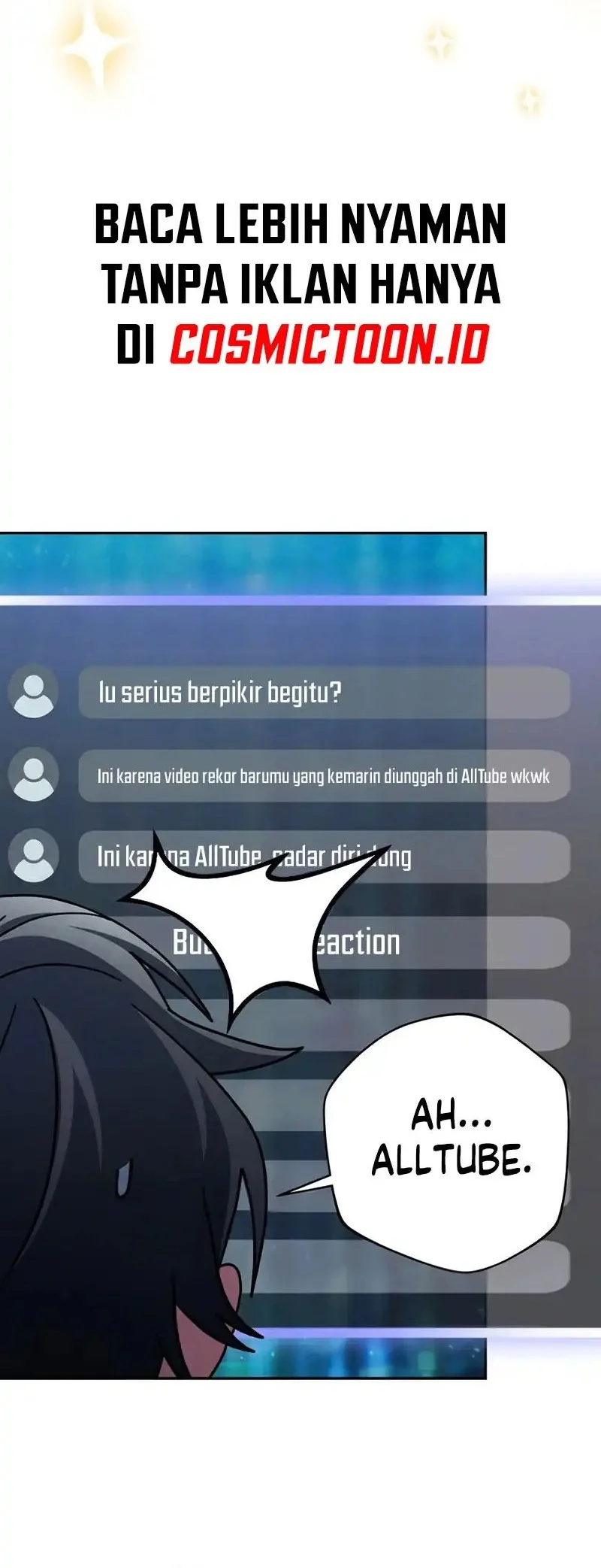 Chapter 96 - halaman 55