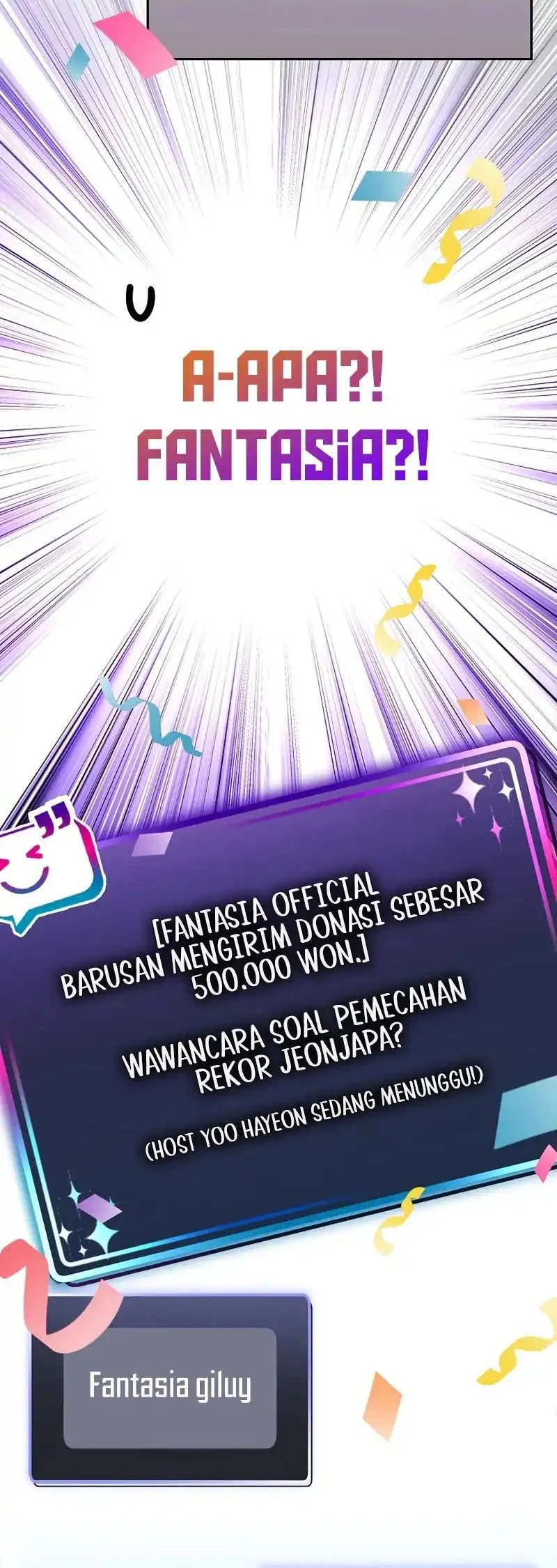 Chapter 96 - halaman 59