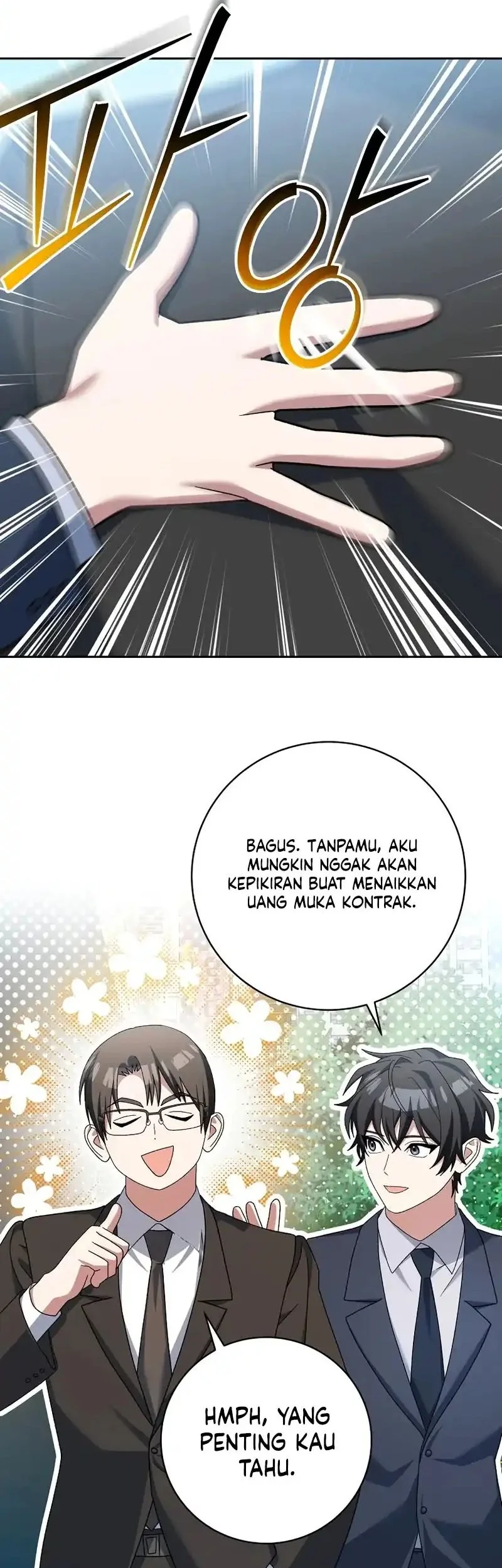 Chapter 96 - halaman 4