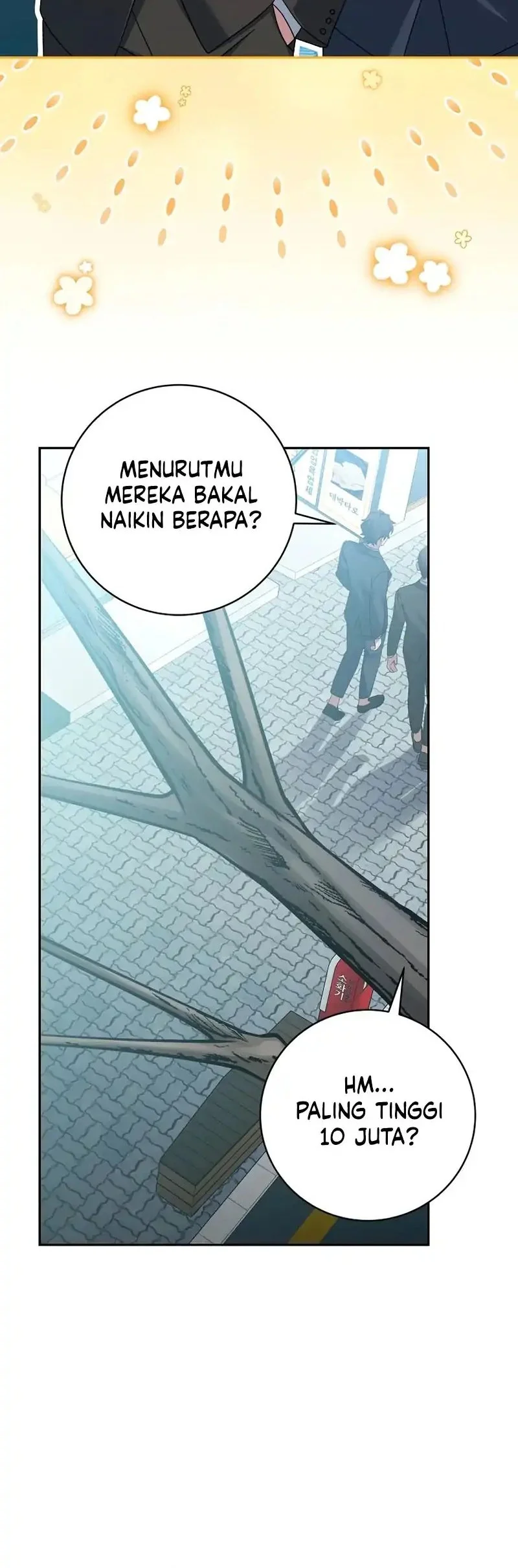 Chapter 96 - halaman 5