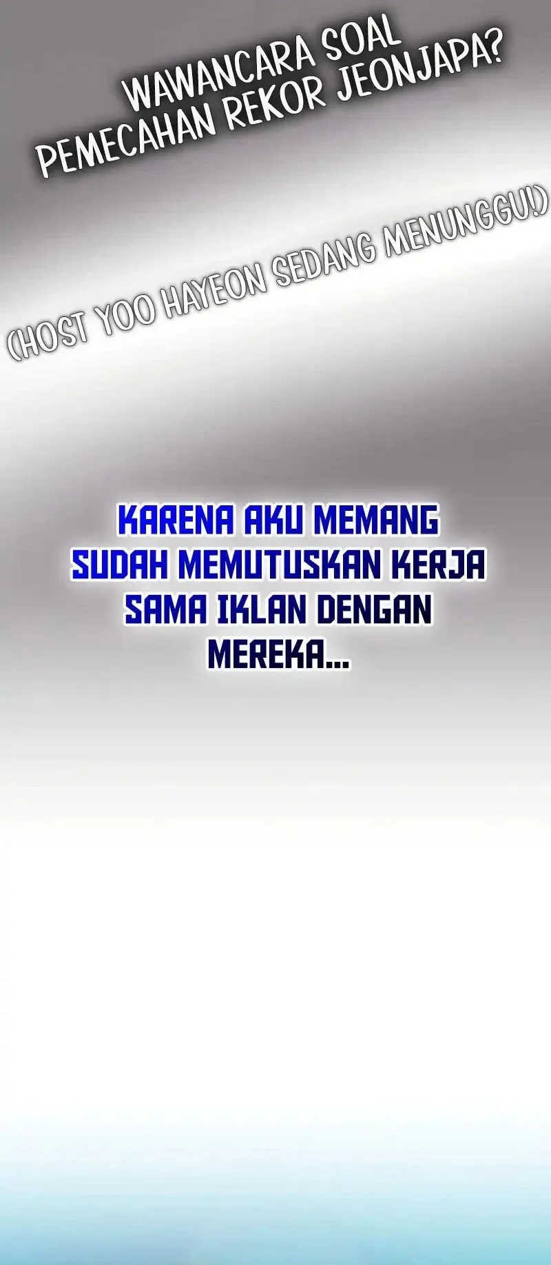 Chapter 96 - halaman 61