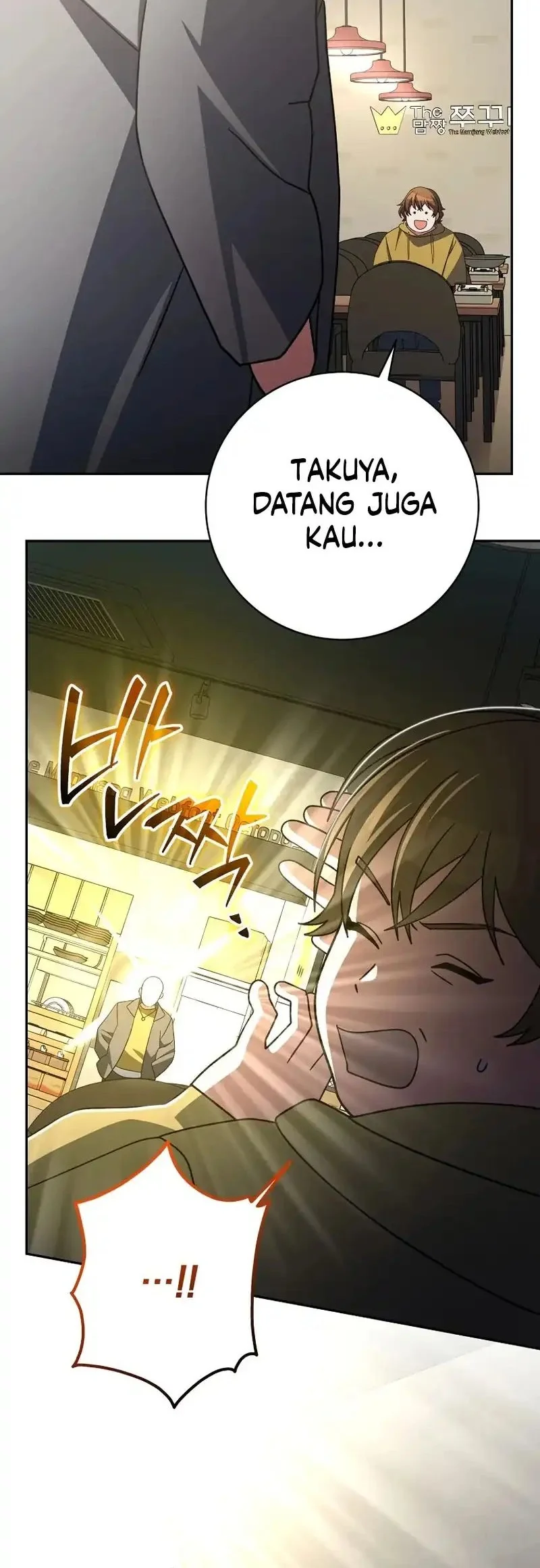 Chapter 96 - halaman 67
