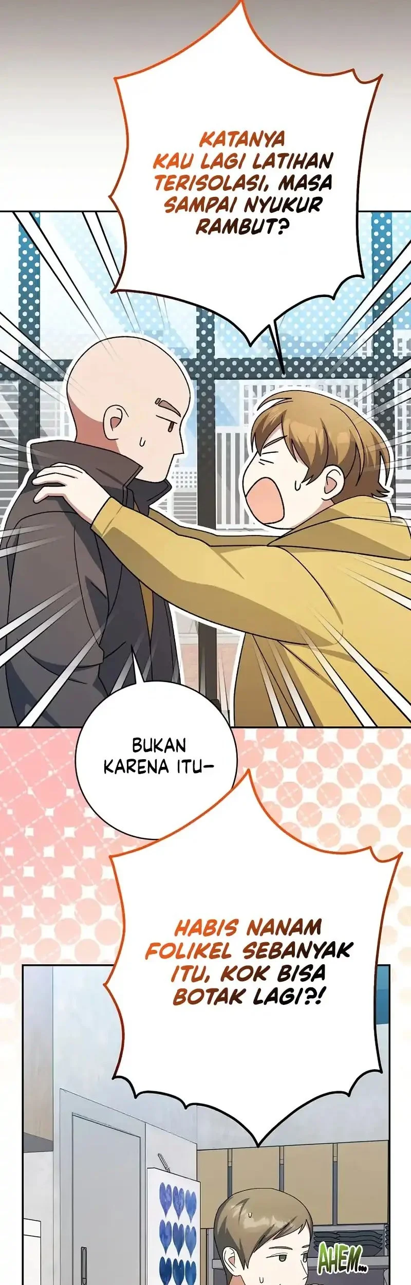 Chapter 96 - halaman 72