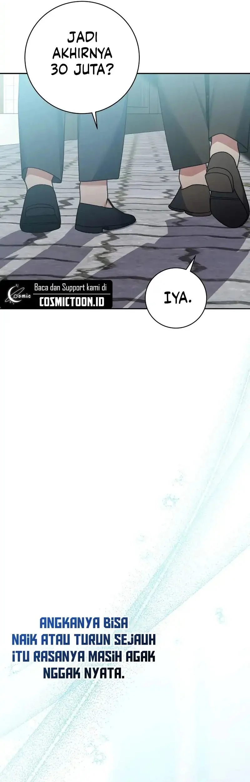 Chapter 96 - halaman 6