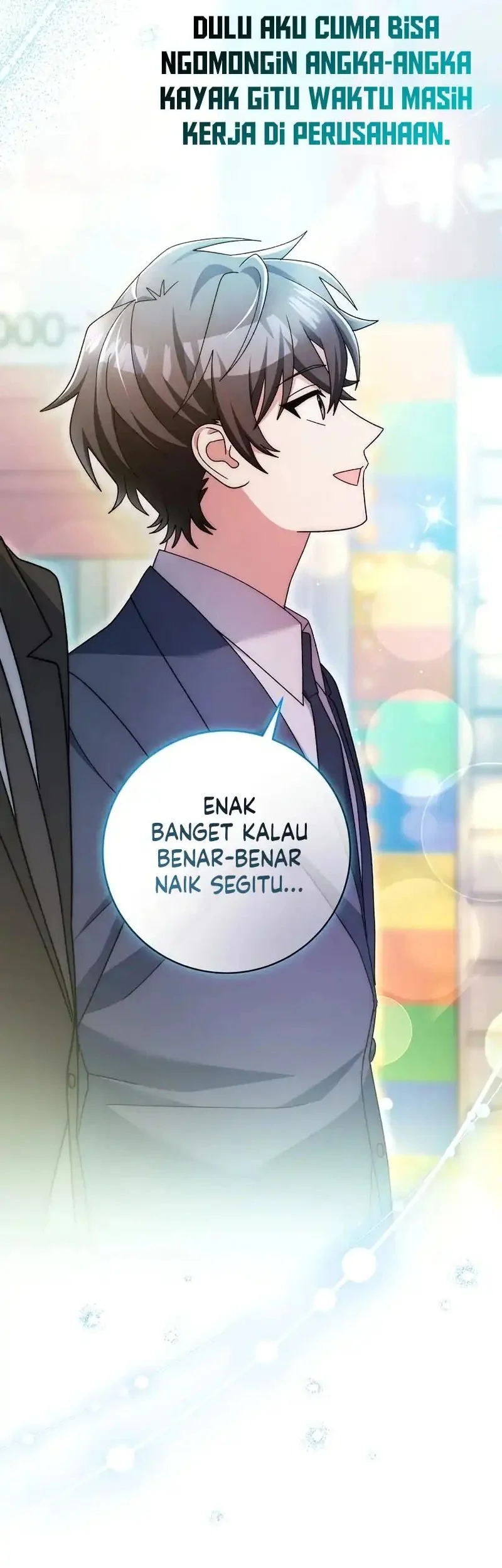Chapter 96 - halaman 7