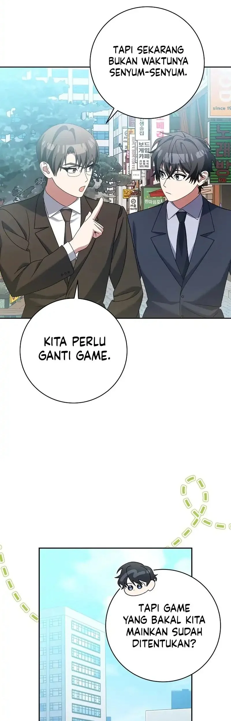 Chapter 96 - halaman 8
