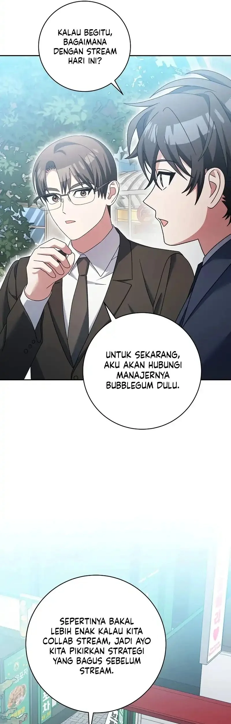 Chapter 96 - halaman 12