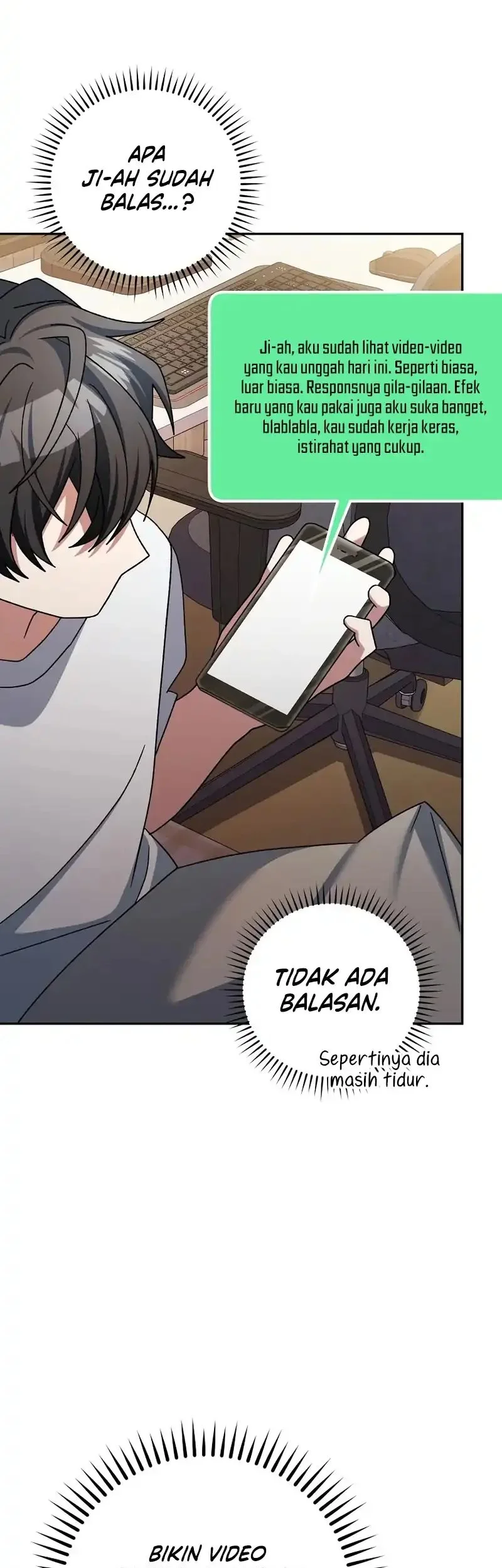 Chapter 96 - halaman 16