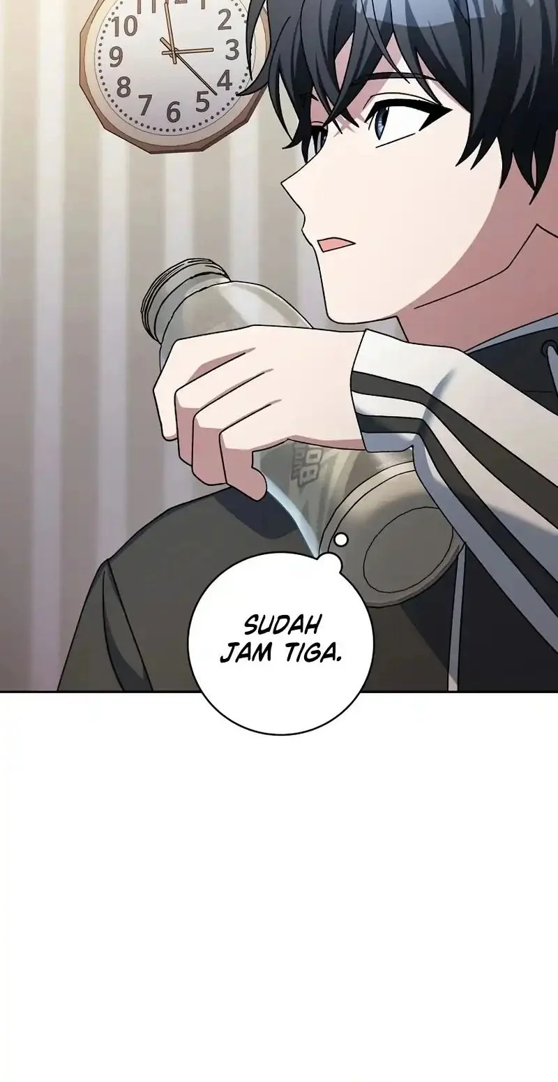 Chapter 96 - halaman 19