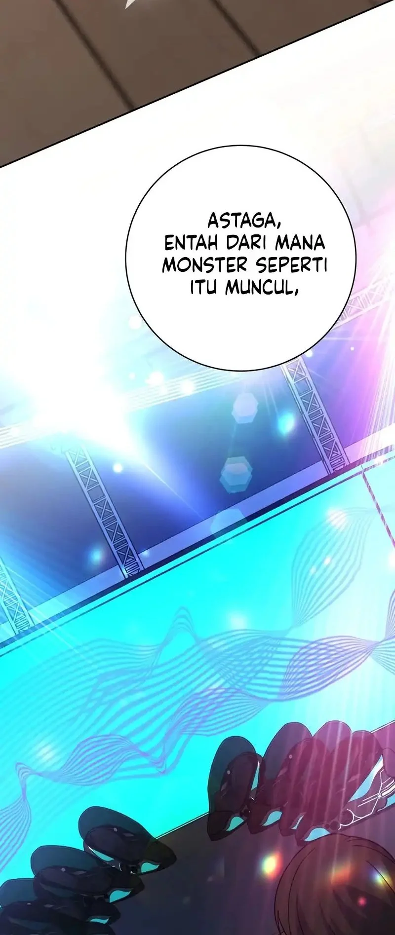 Chapter 97 - halaman 25