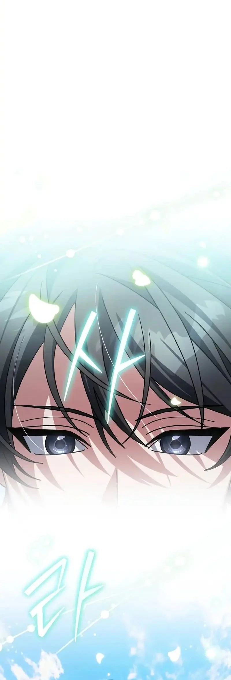 Chapter 97 - halaman 35