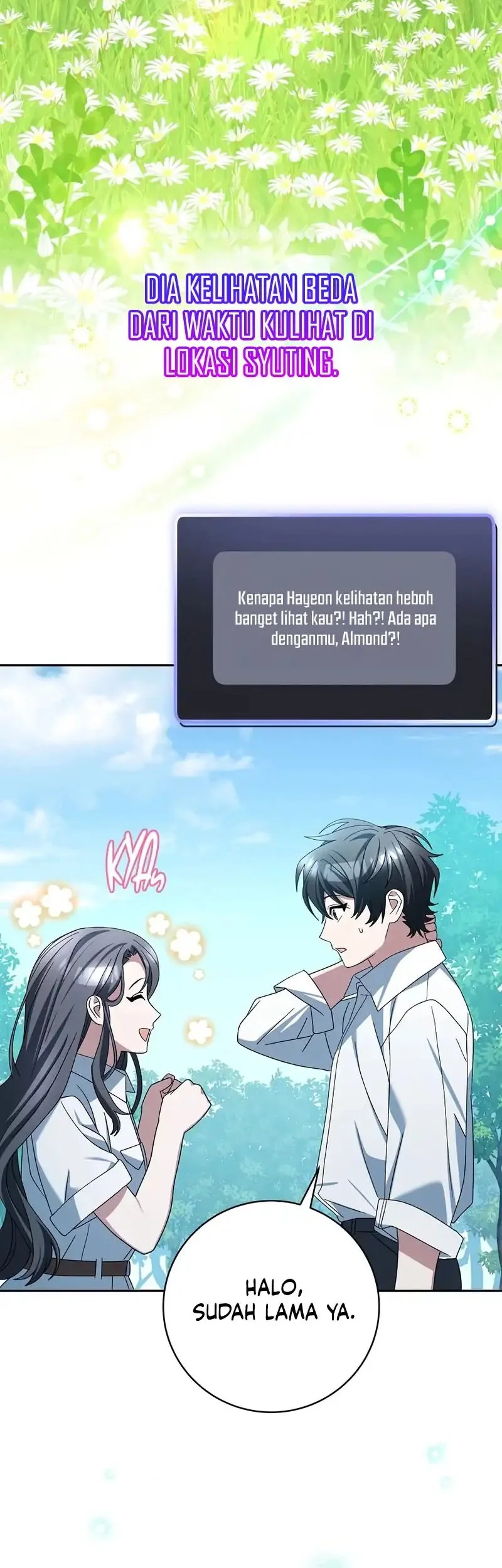 Chapter 97 - halaman 39