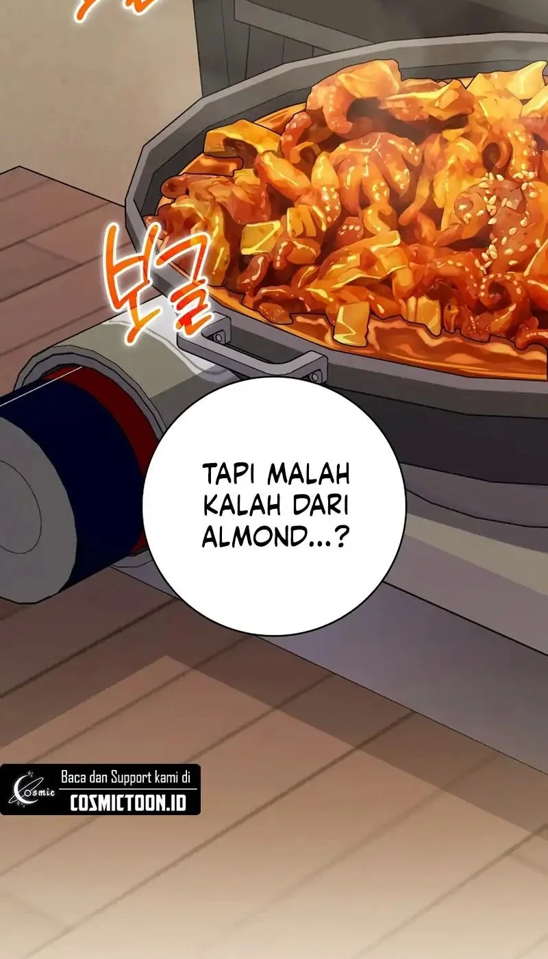 Chapter 97 - halaman 3