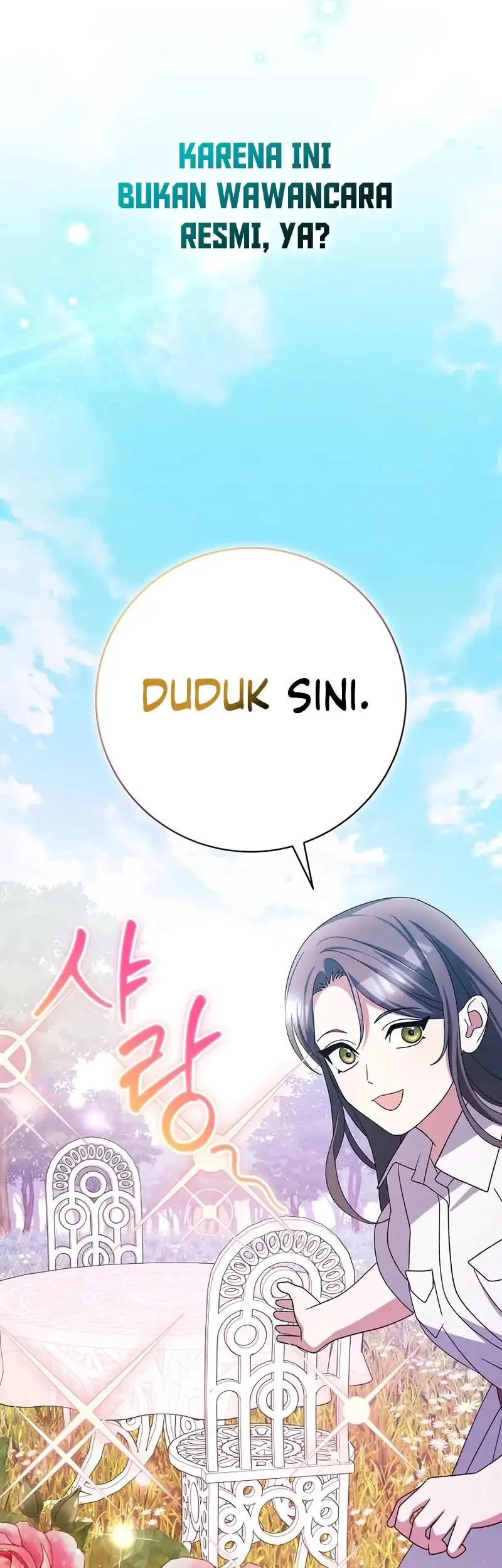 Chapter 97 - halaman 40