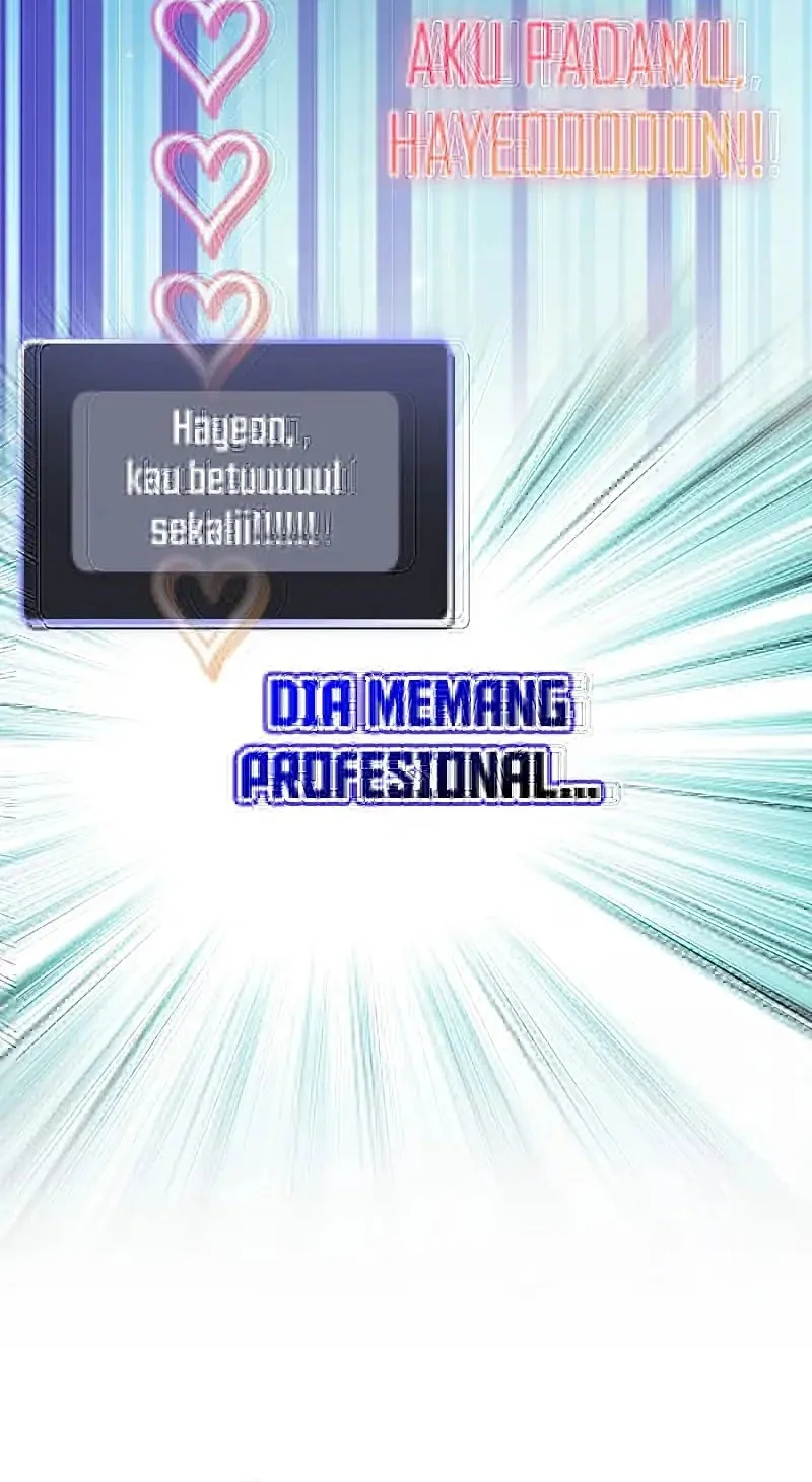 Chapter 97 - halaman 45
