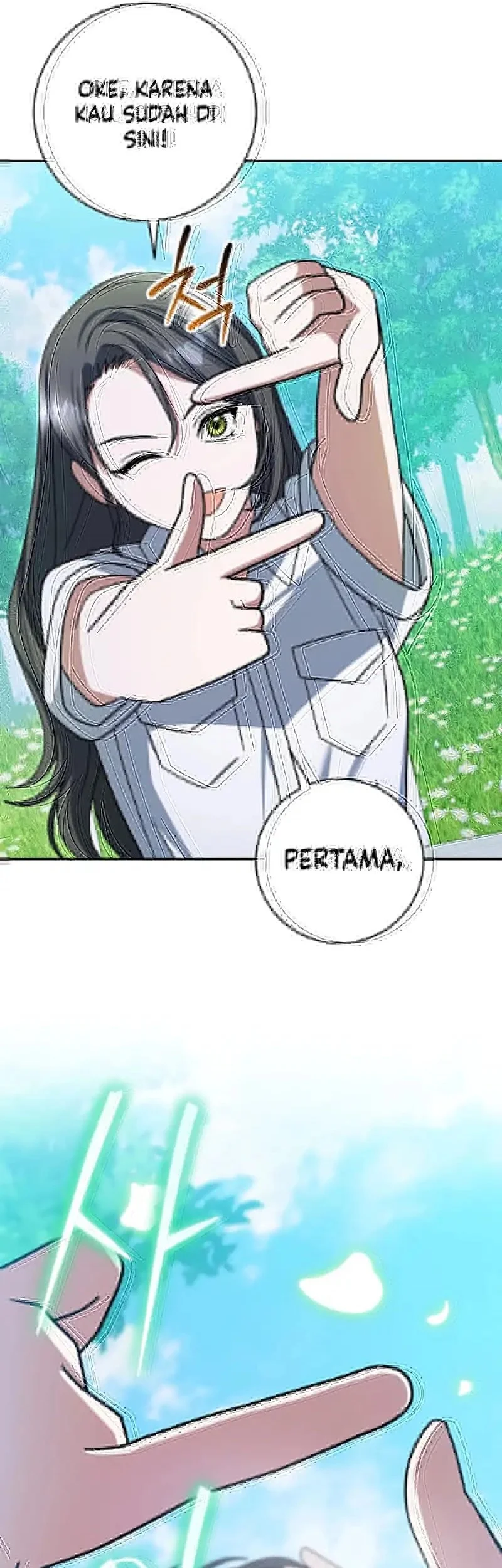 Chapter 97 - halaman 46