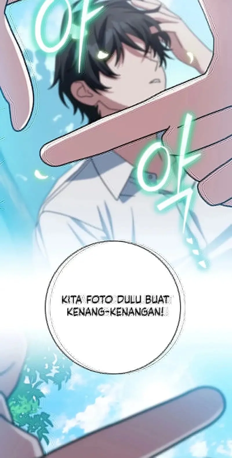 Chapter 97 - halaman 47