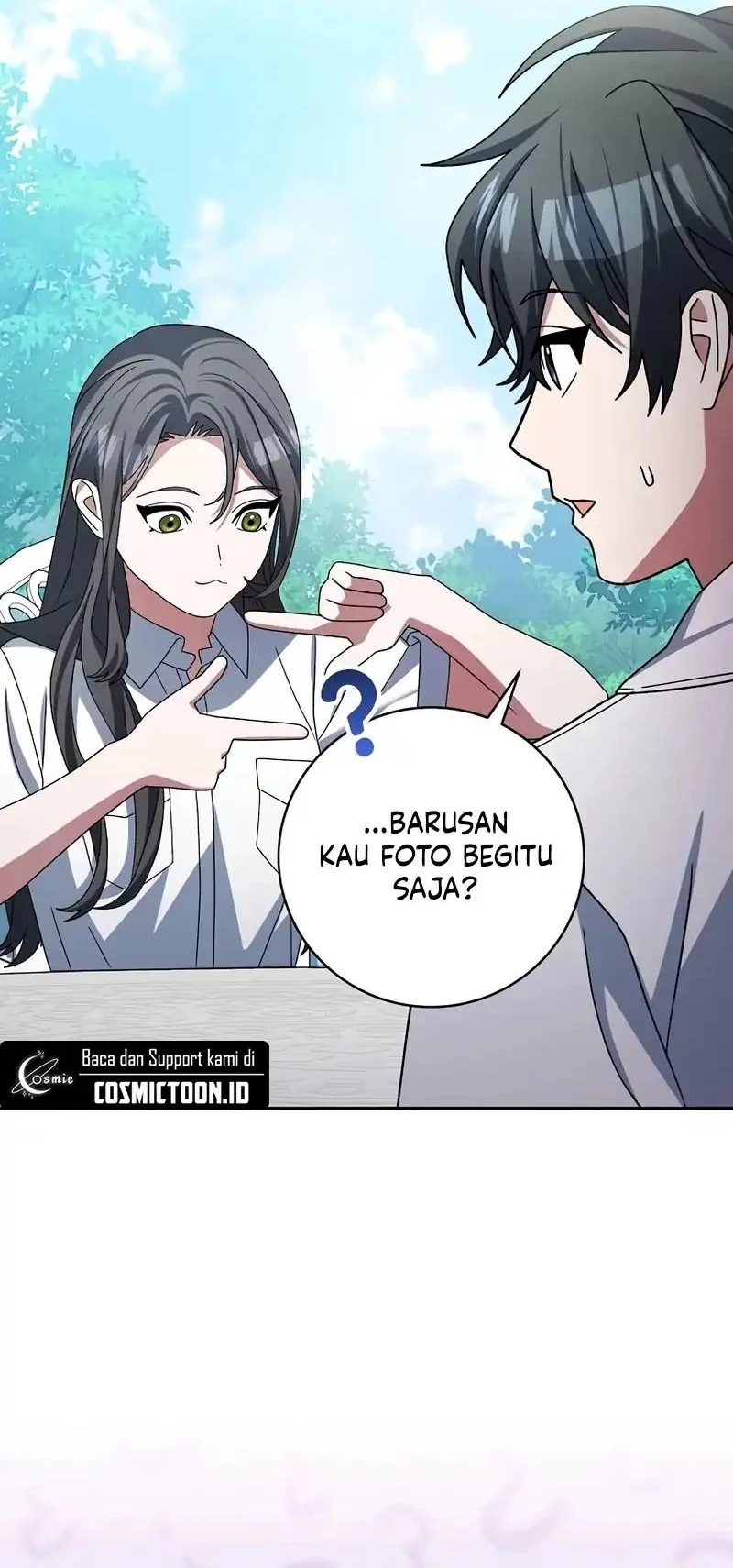 Chapter 97 - halaman 49