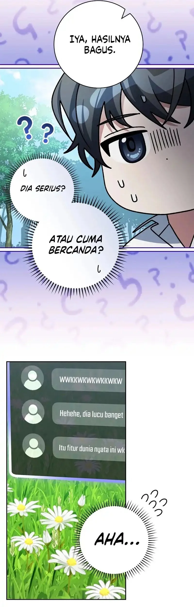 Chapter 97 - halaman 50