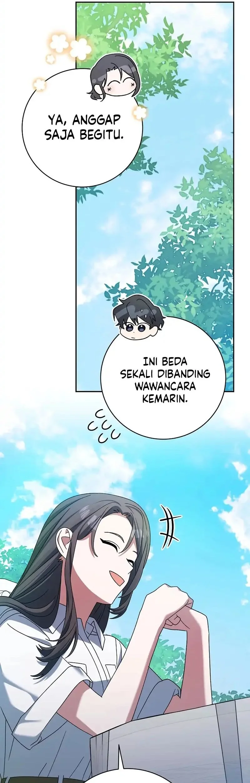 Chapter 97 - halaman 52