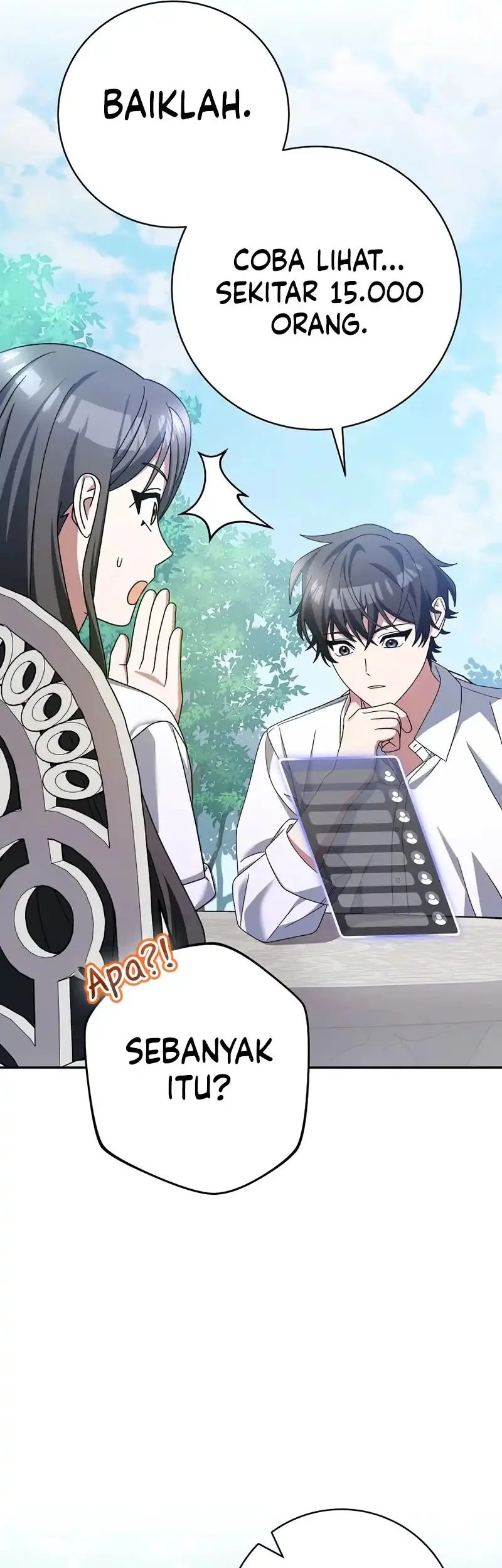 Chapter 97 - halaman 54