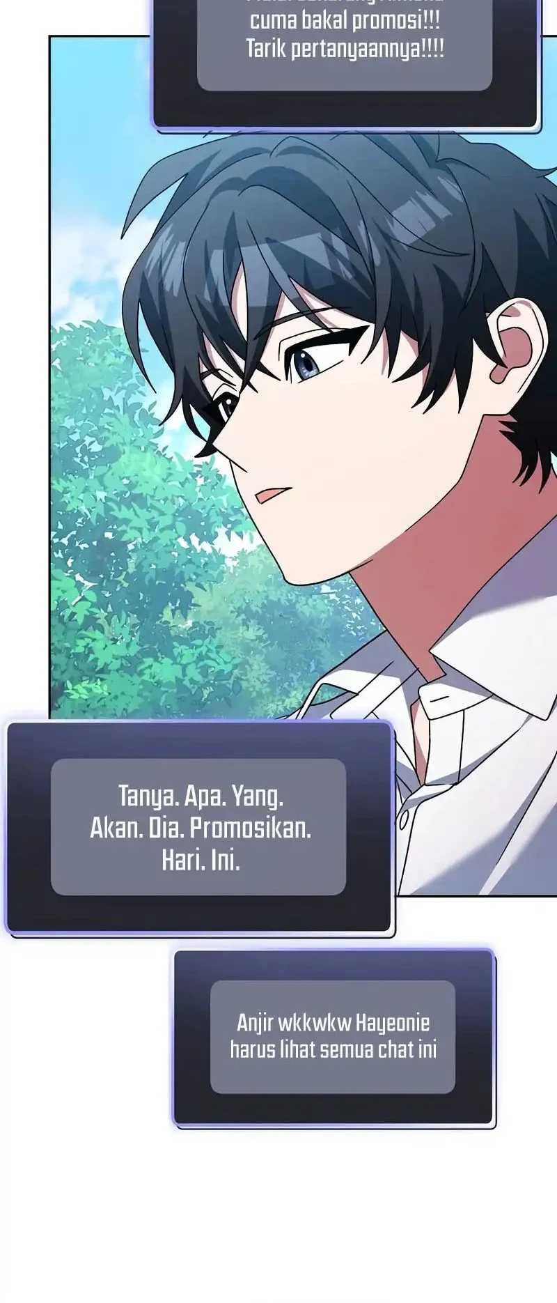 Chapter 97 - halaman 59