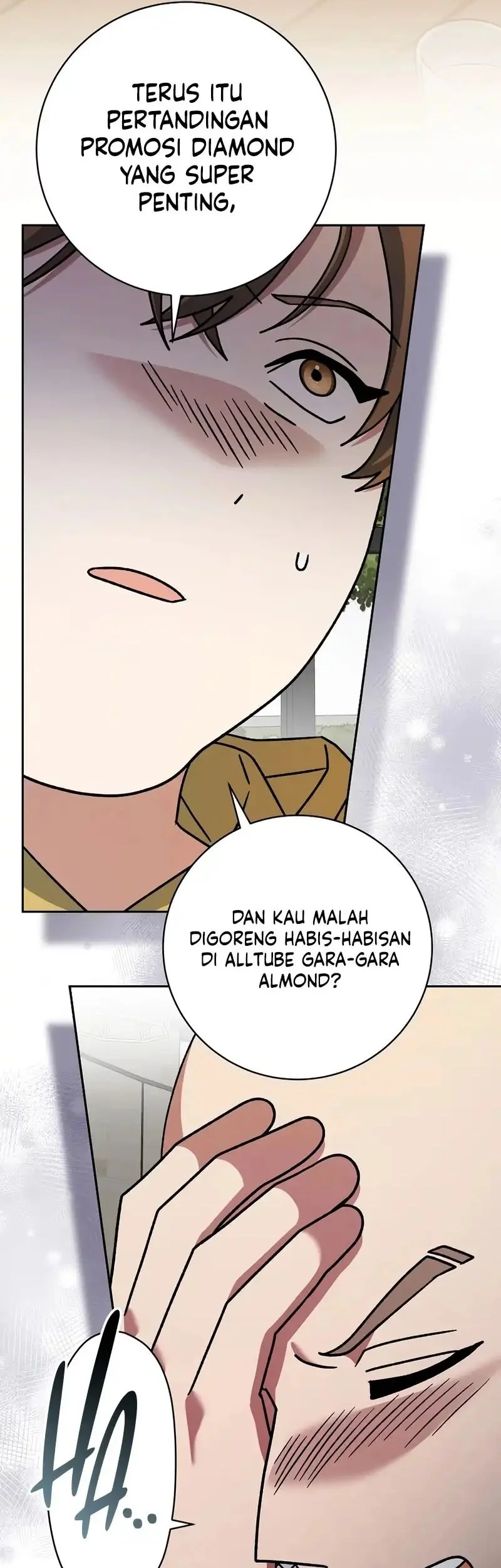 Chapter 97 - halaman 4