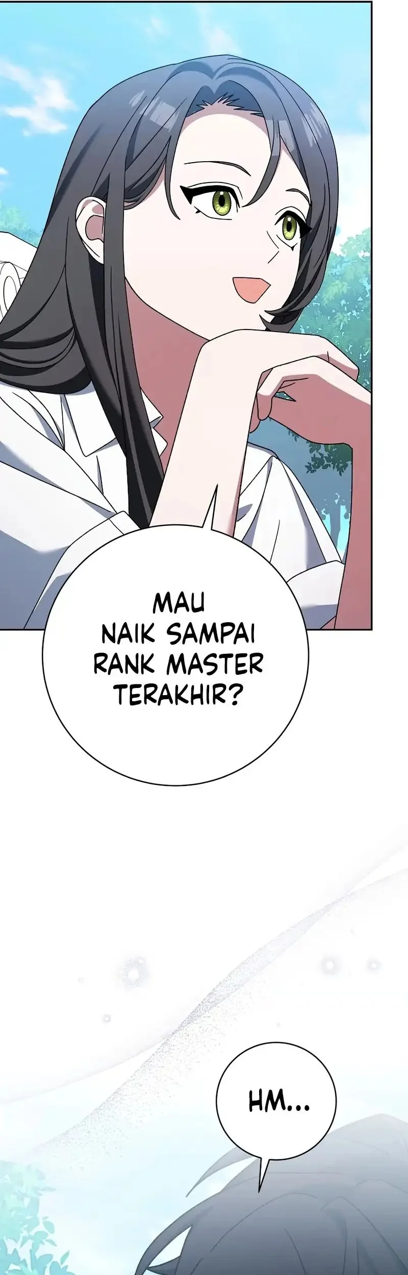 Chapter 97 - halaman 60