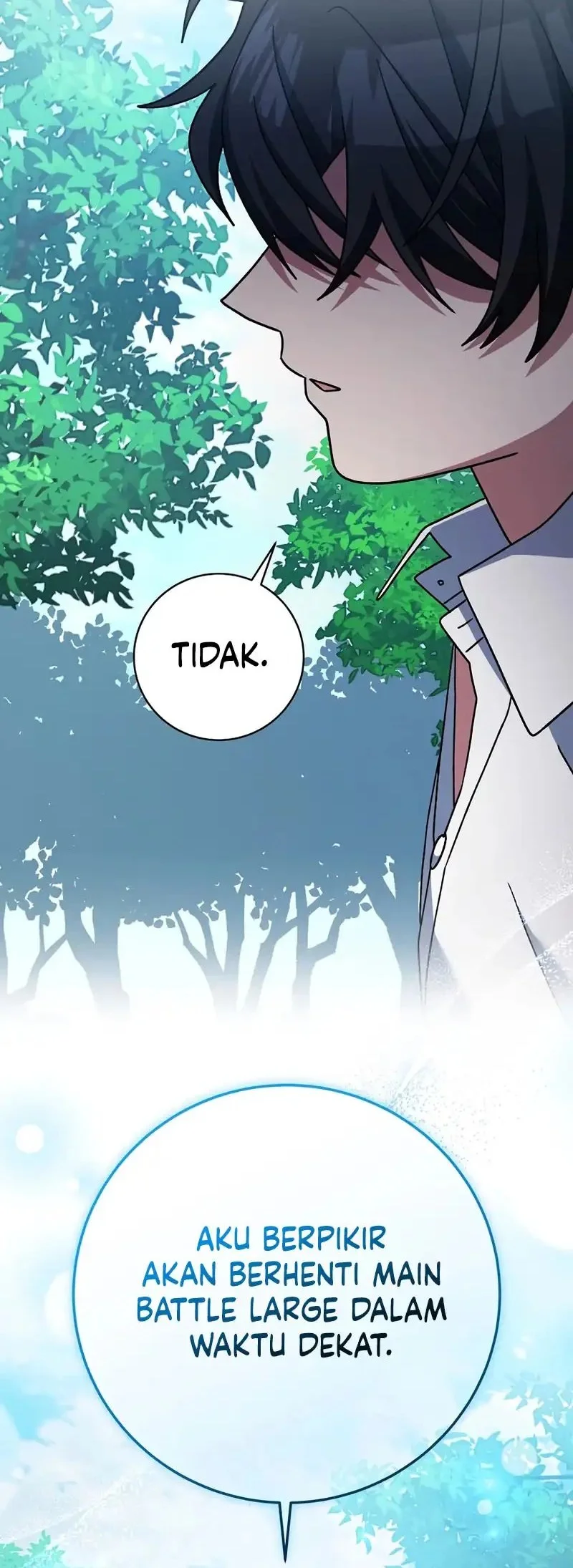 Chapter 97 - halaman 61