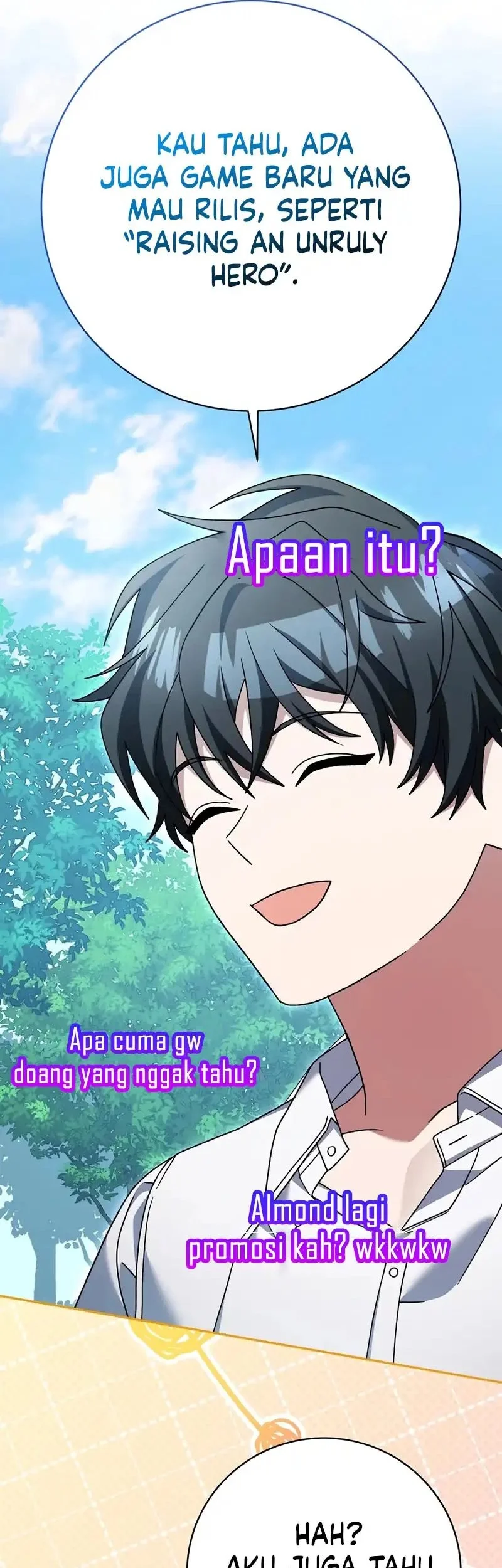 Chapter 97 - halaman 64