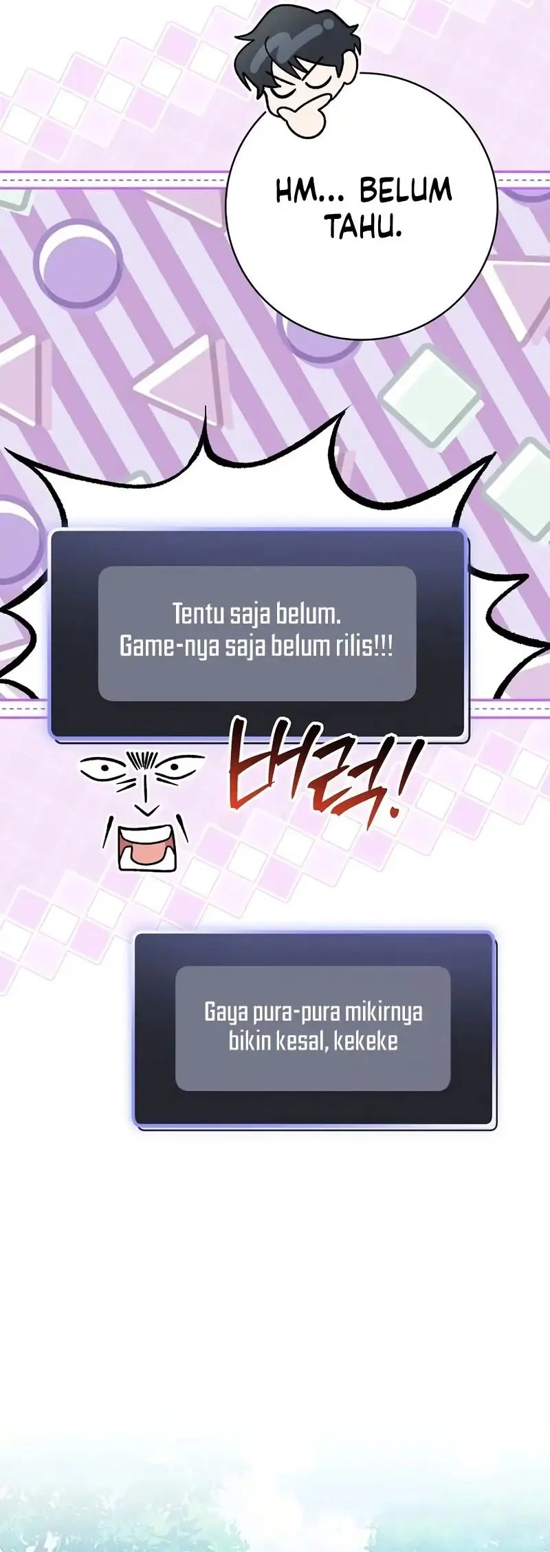 Chapter 97 - halaman 67