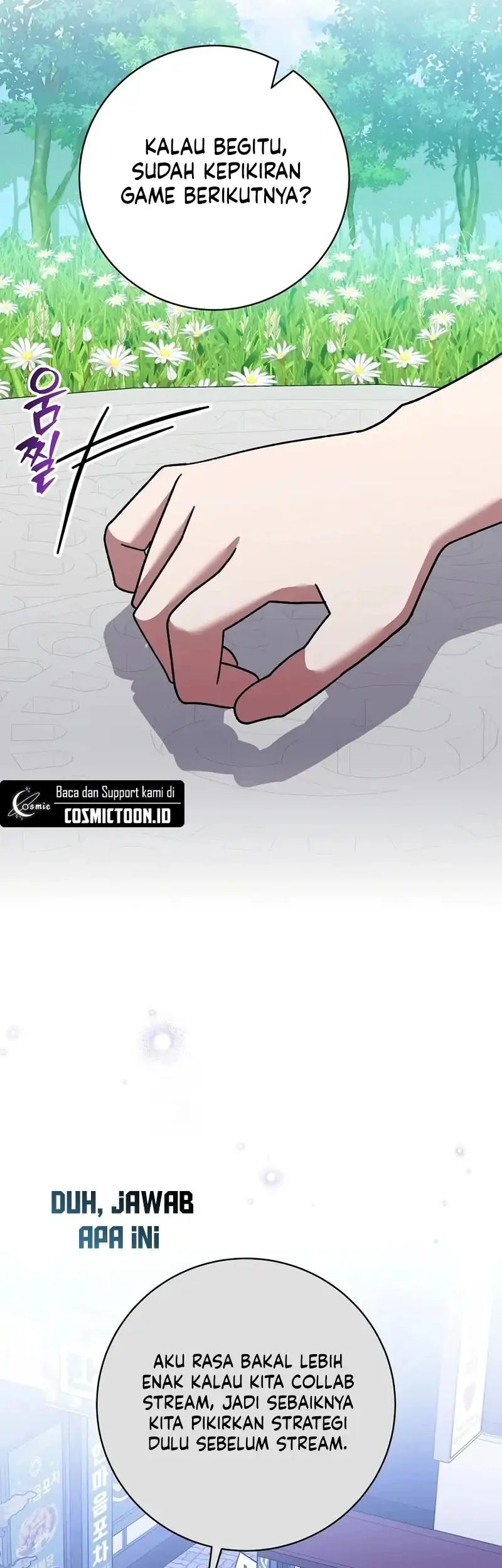 Chapter 97 - halaman 68