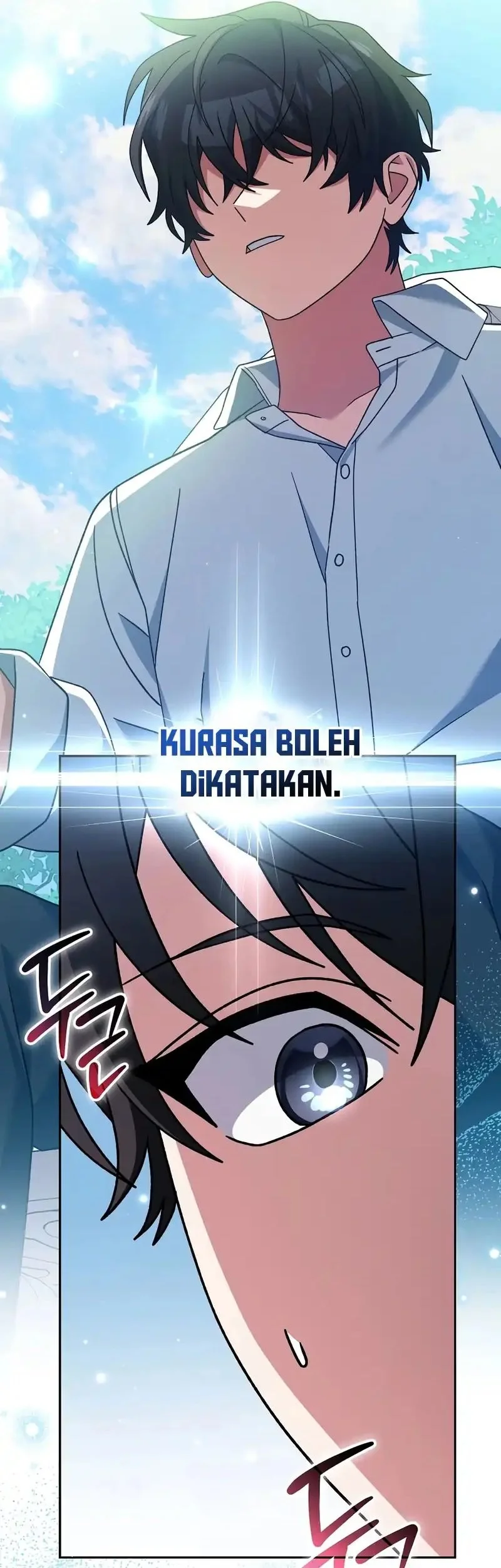 Chapter 97 - halaman 70