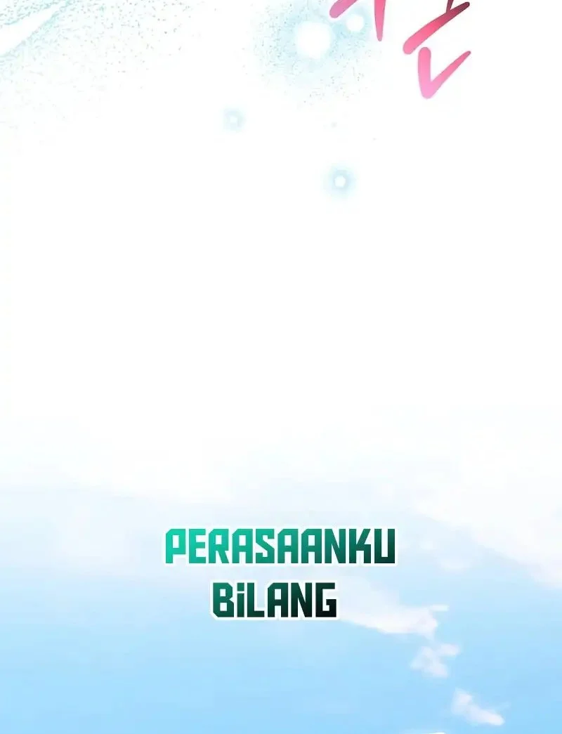 Chapter 97 - halaman 71