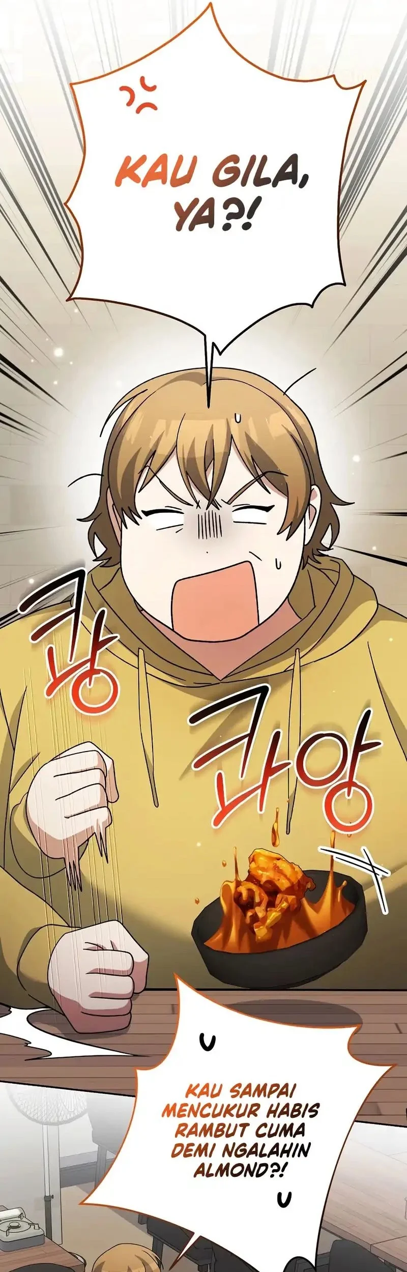 Chapter 97 - halaman 6