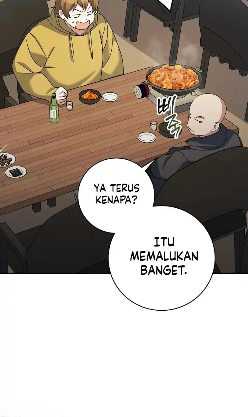 Chapter 97 - halaman 7