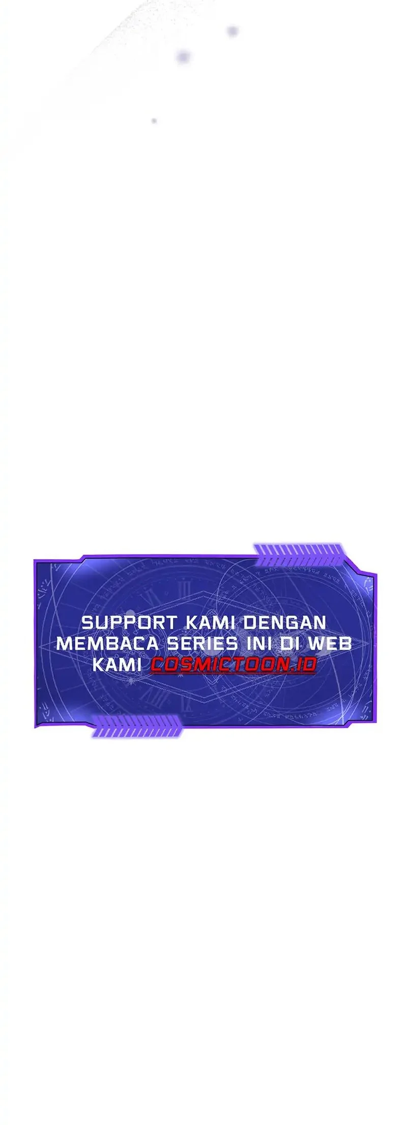 Chapter 97 - halaman 84