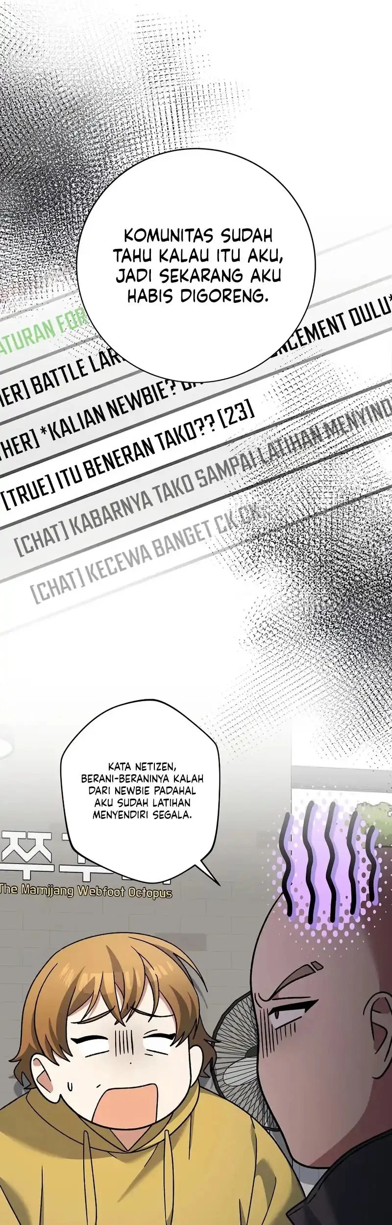 Chapter 97 - halaman 8