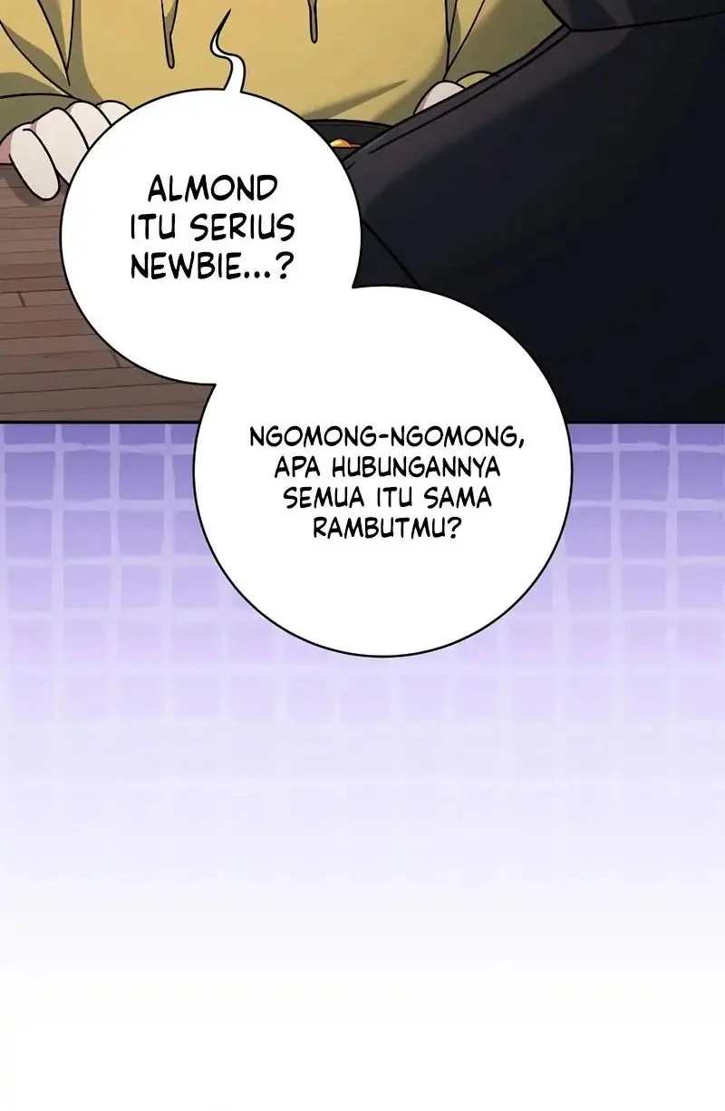 Chapter 97 - halaman 9