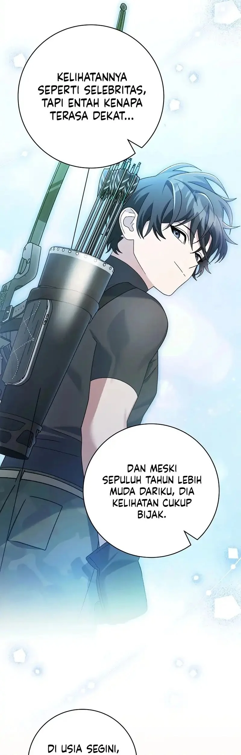 Chapter 97 - halaman 18