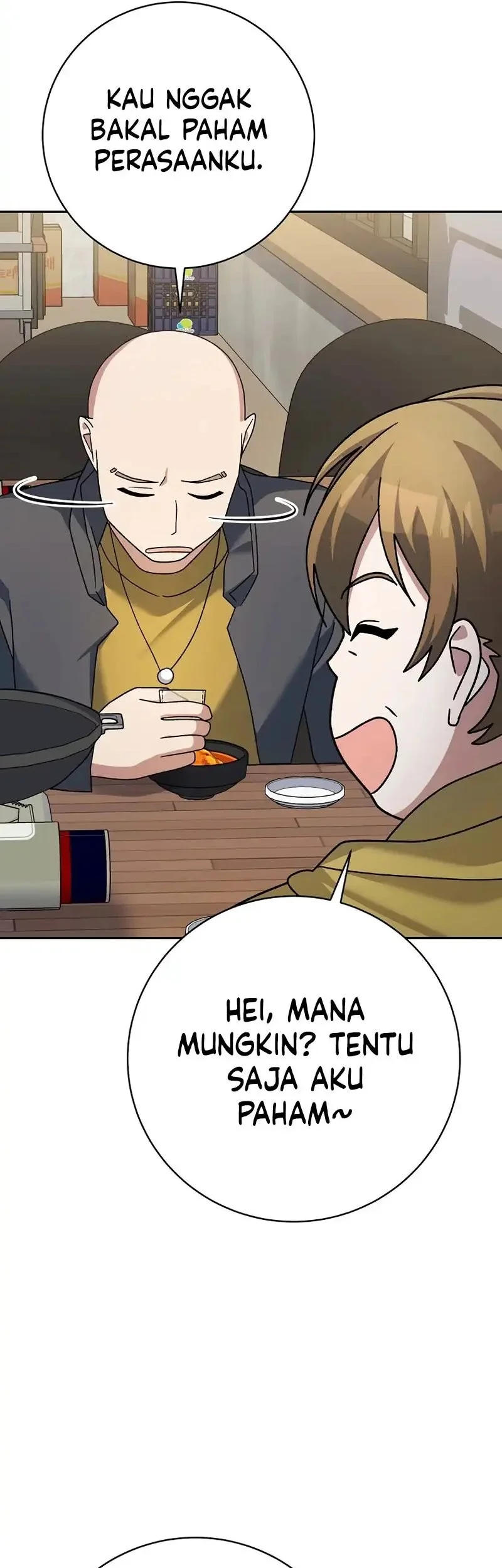 Chapter 98 - halaman 20