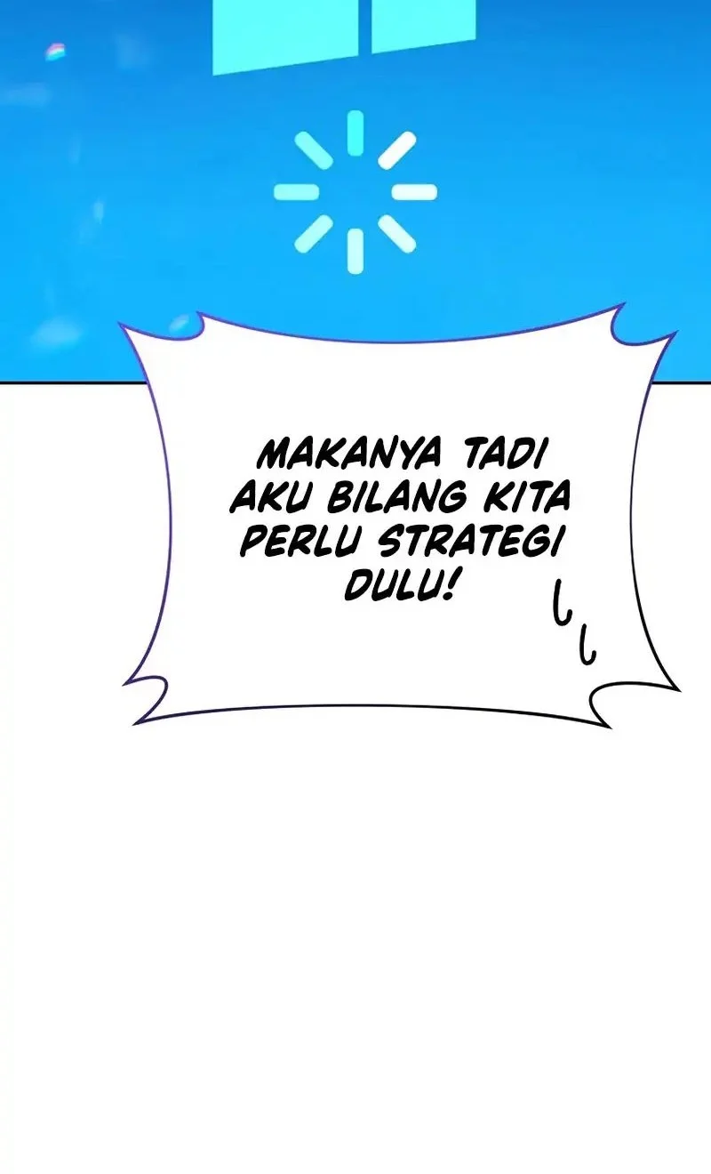 Chapter 98 - halaman 29