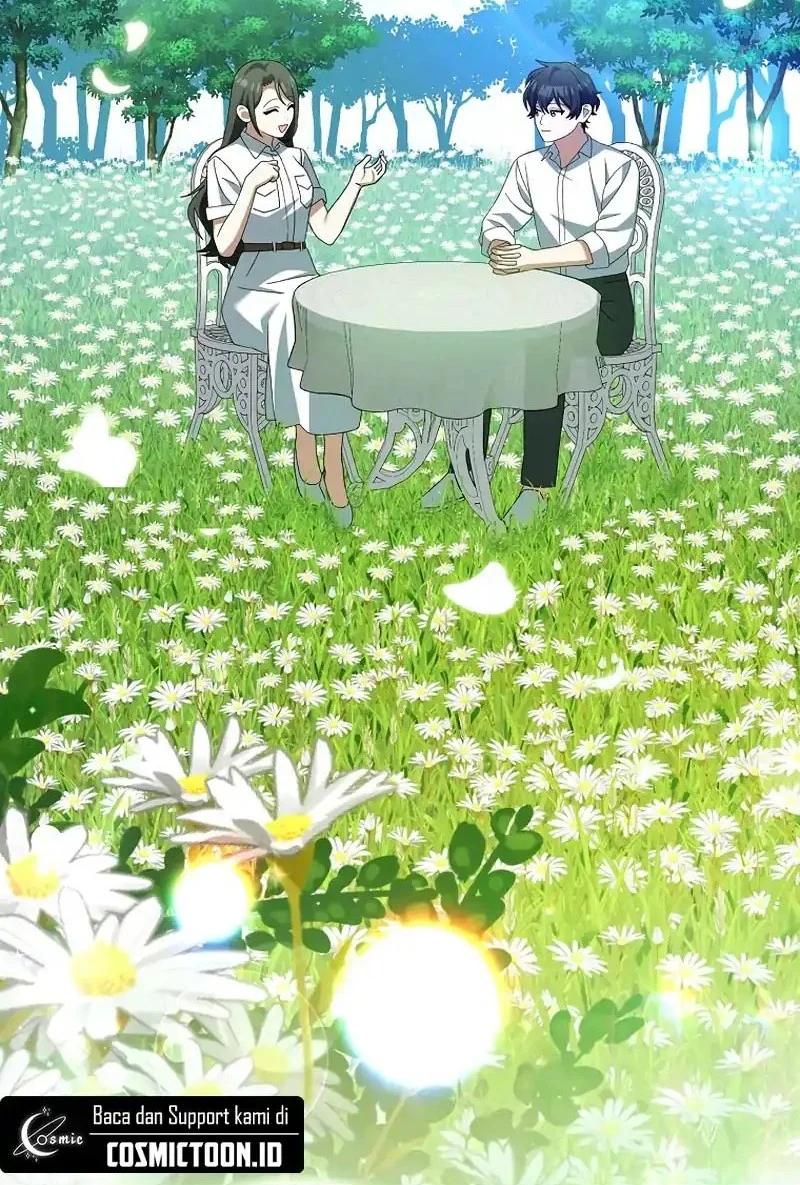 Chapter 98 - halaman 33