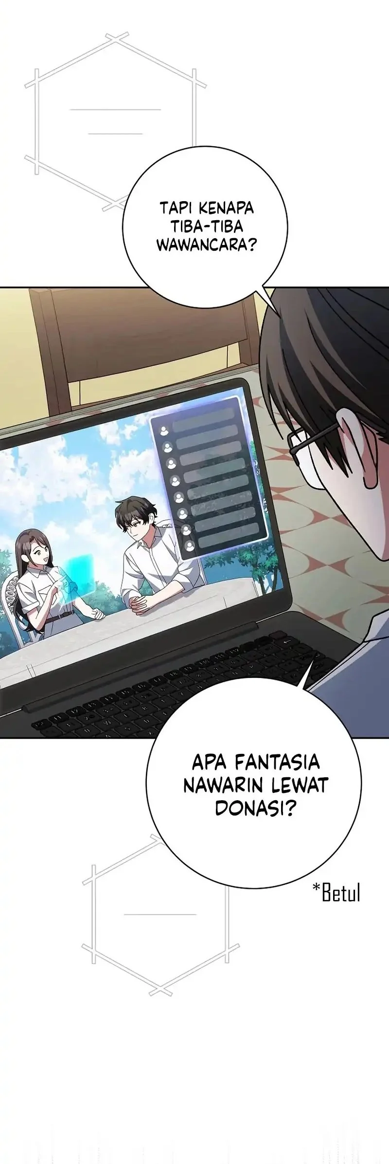 Chapter 98 - halaman 37