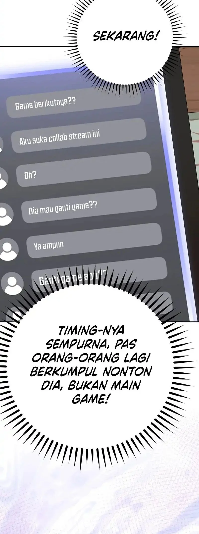 Chapter 98 - halaman 39