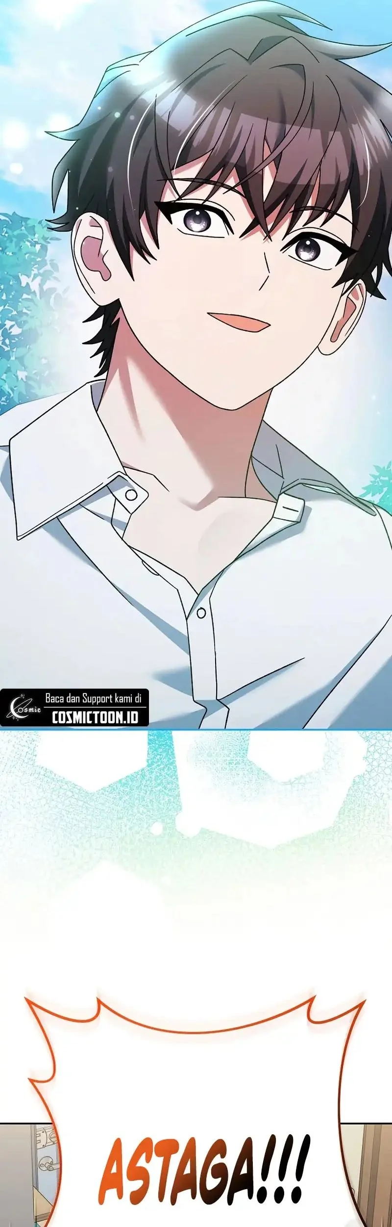 Chapter 98 - halaman 42